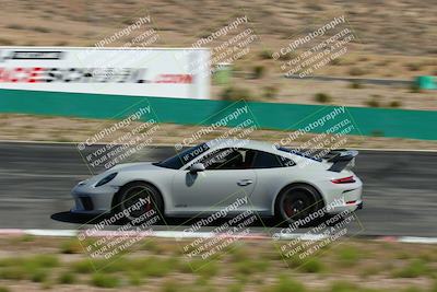 media/Apr-16-2022-VIP Trackdays (Sat) [[2a75af0965]]/A Group/Panning (Session 2)/